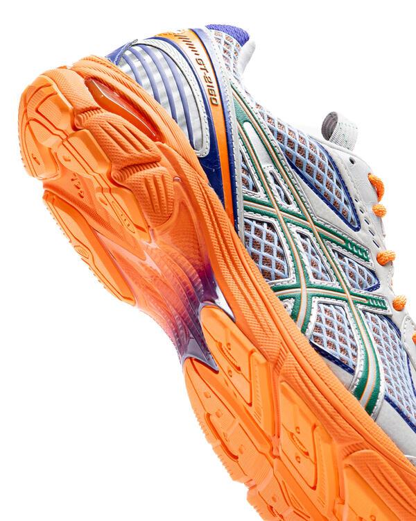 asics-ub7-s-gt-2160-lava-
